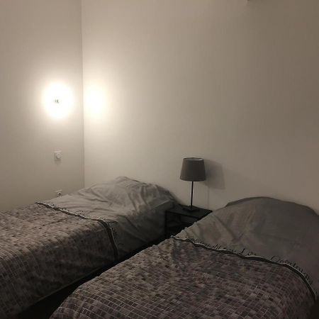La Cathare Appartement 2 Chambres Lézignan-Corbières المظهر الخارجي الصورة