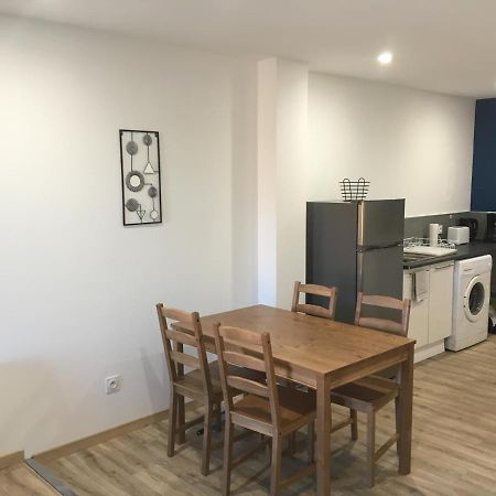 La Cathare Appartement 2 Chambres Lézignan-Corbières المظهر الخارجي الصورة